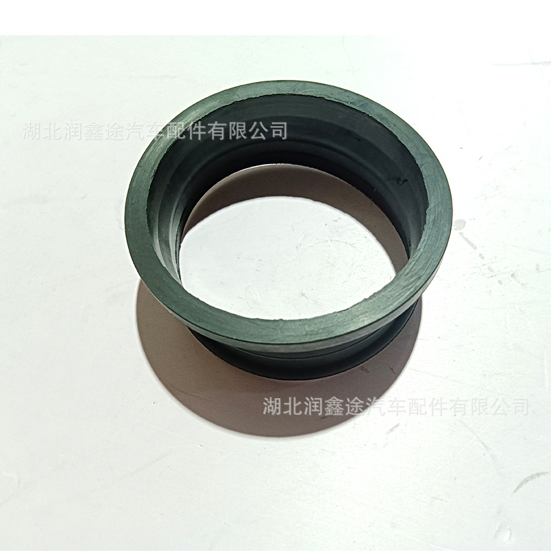 Yl01283480 Throttle Seal Air Grid Joint Seal Is Suitable for Peugeot and Citroën
