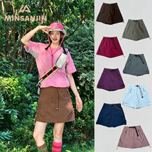 MIN SAN JIN��ʽ���bA��ȹ�����@��͸���ٸ�ѝȹCZ-SH25-520