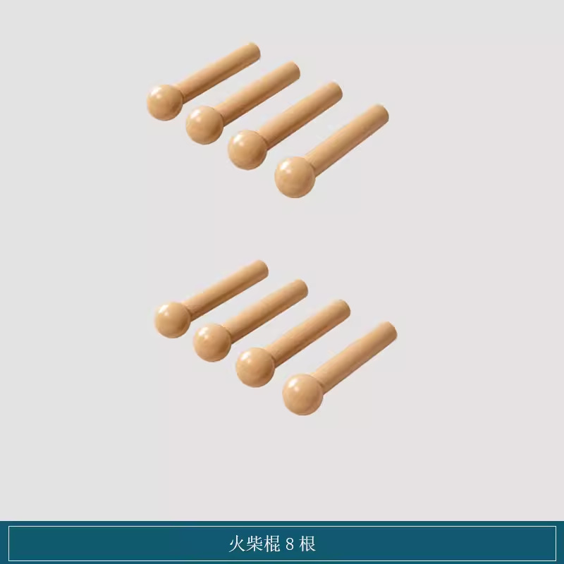 実木洞板壁棚掛け板装飾仕切り板棚収納棚壁面木製本棚|undefined