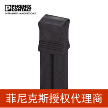���������˹���Ӷ̽�Ƭ��������·������-KSSI2-8-3000722-10