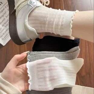 �����L�m��Ů�ļ����߅�Ѷ��m���ٽz�W����Ͳ�Ǽ�ɫ��waϵ����