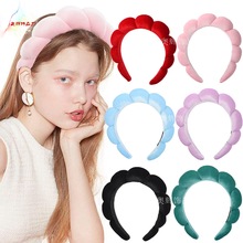 �W���羳��z�qˮ���l�����d�l�����B픕r�К��|ϴĘ���y�^���l�