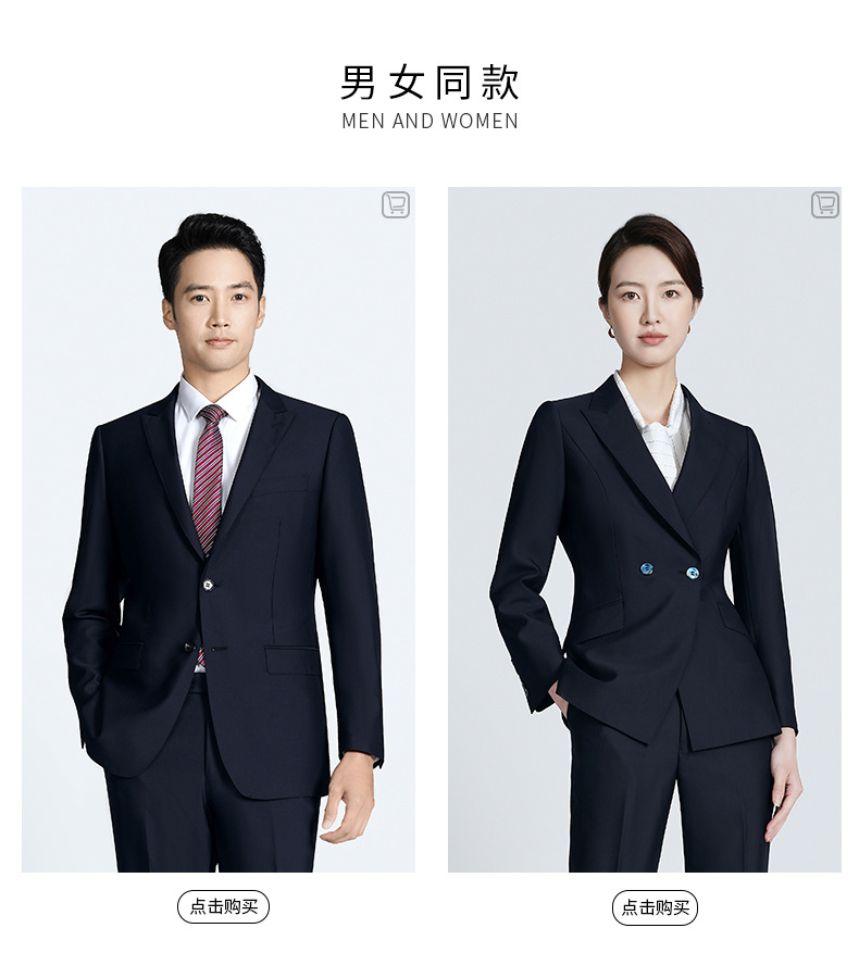 详情_03.jpg