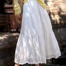 �κô����ֱ؂䣡�������L �p�汾�ӌ��f�M�����U�հ���ȹŮ����