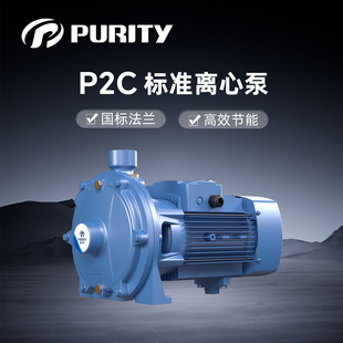 ��܎��P2C�x�ı÷������m��Ч����ȫ�~�p�~݆�x�ıÏS��ֱ�N