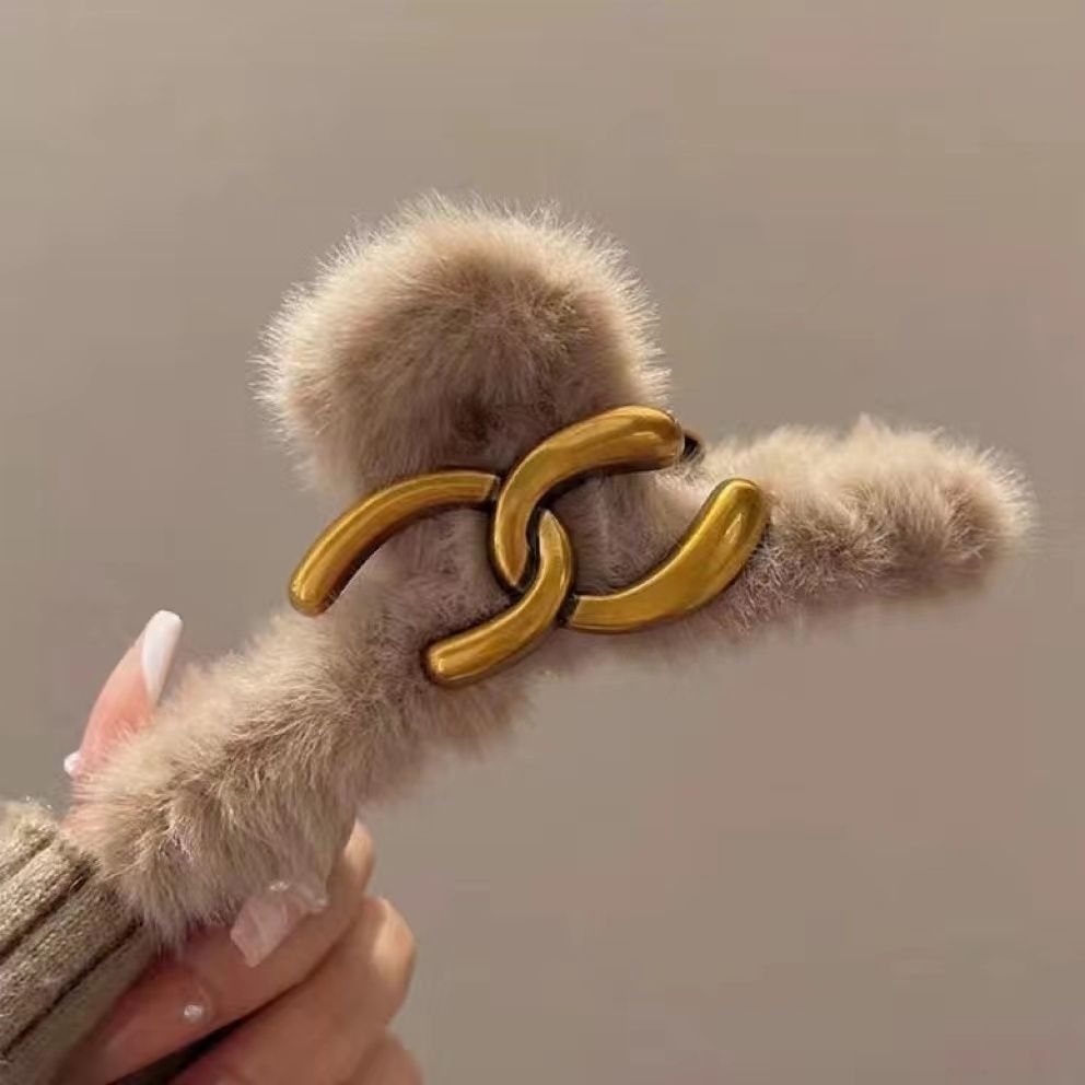 1F8515CD91BFCF979897A1DB3D1C22