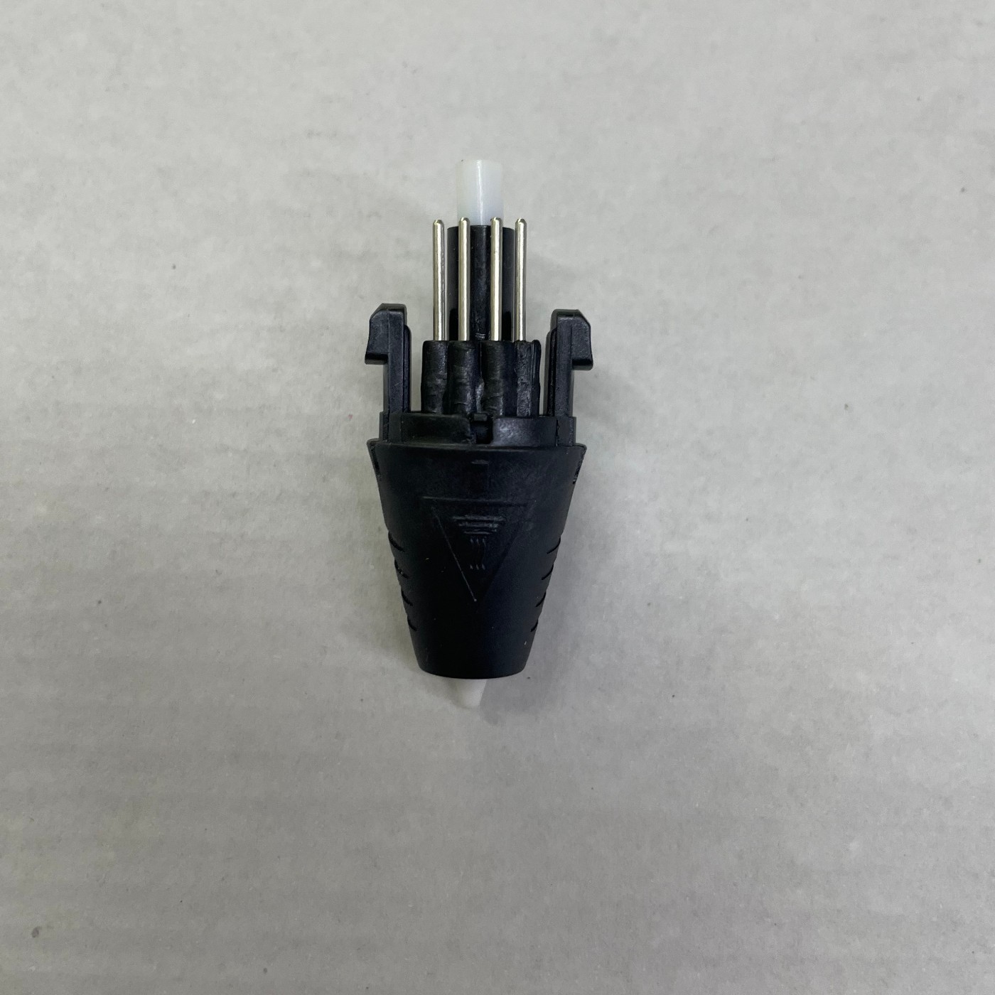 Suministro directo de fábrica 3D impresión pluma accesorios cabeza de la pluma primera generación Segunda Generación cabeza de la pluma material de la cáscara Motor todos los accesorios