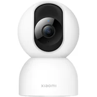 Применимо к интеллектуальной камере 2 PTZ 360-градусный панорамный HD-диалог 2,5 K домашняя сетевая камера