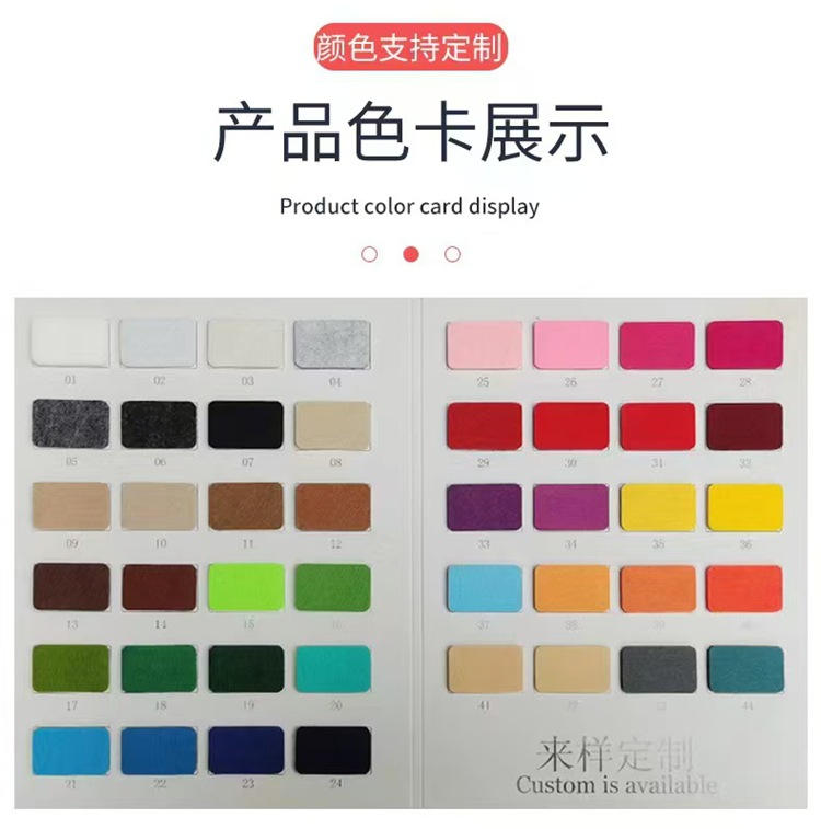 微信图片_202507191027121.jpg
