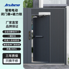 ��������늄��]�Tȫ�Ԅ��_�T�C�Б��T�_�P�Ԅ��_�T�C늄��������i