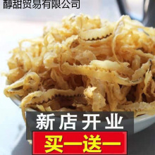 ��ؐ߅��؛��ؐ߅��ؐ߅����߅��ؐȹ߅�⺣�r��؛