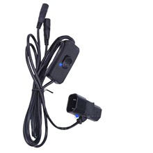 늄�܇�l�������Դ�T���B�Ӿ�T��303�_�P������