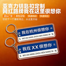 �W�t·�Ɓ�����耳׿۶��������@������ㄓ�����ξ��cС�YƷ���