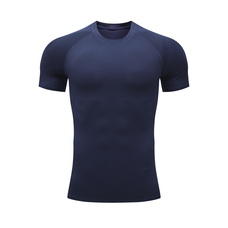 1008 로얄 블루