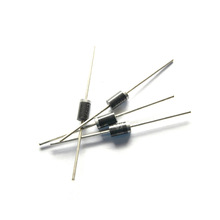 ������ SB3100 Ф�ػ������� 3A100V ȫ��ԭװ ֱ��