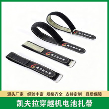 �P�����o�˙C늳�������Խ�C�̶�ħ�g�N���]늳ؽ����͸ߜ�