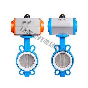 D971X-10Q DN150��С��늄��b�Ì��Aʽ���y��ī�T�F�y�w