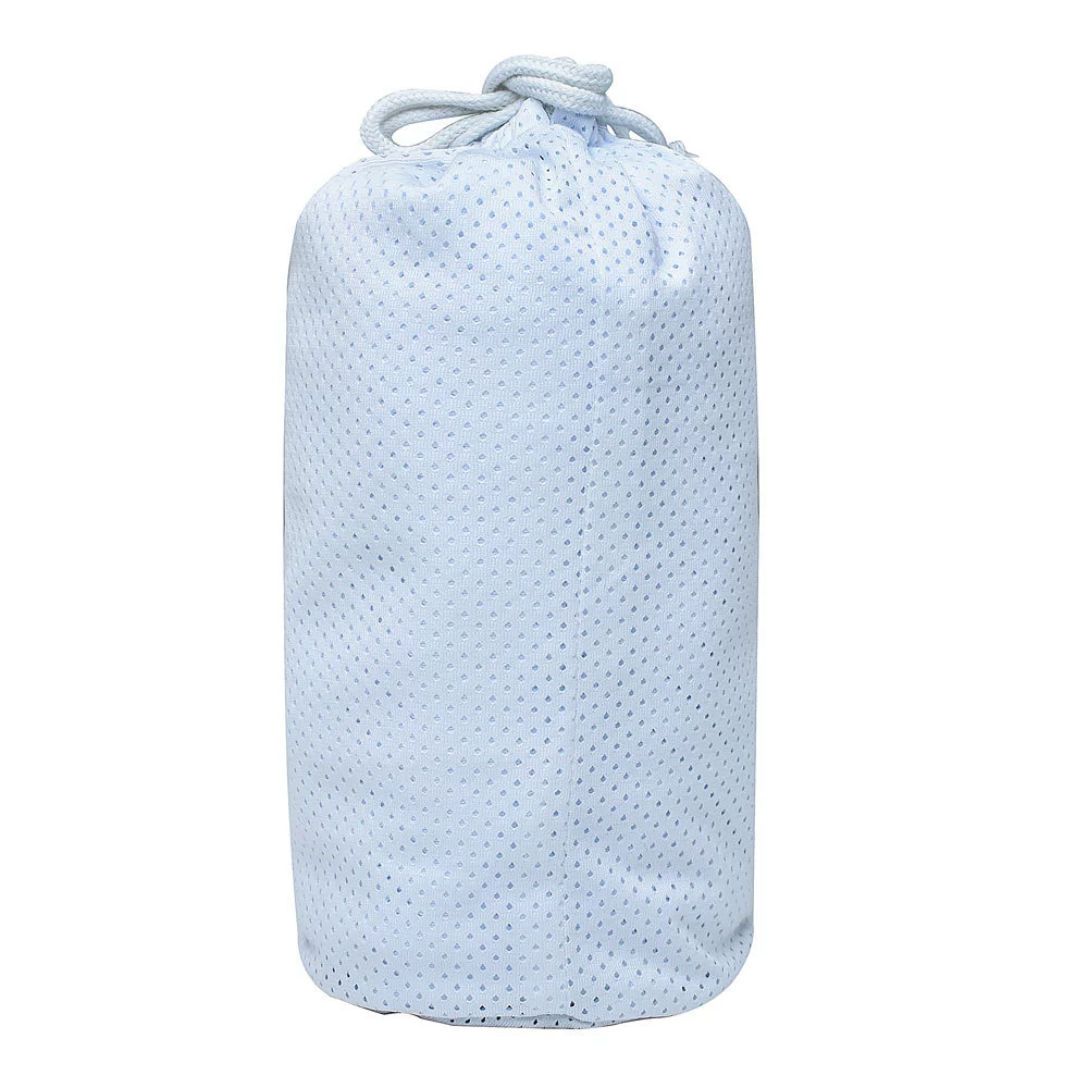 Sling, breathable children's handheld scarf