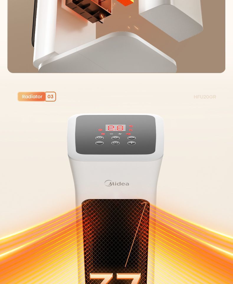 1534656e-c1e4-4464-a600-7fbab046f536.jpe