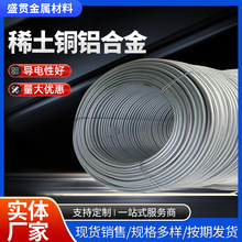 ϡ���~�X�Ͻ��A������ͺ���ϡ���~�X�Ͻ�ϡ���~�X�Ͻ��A���˾�