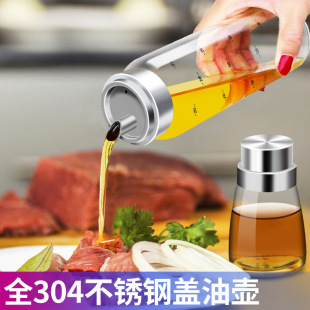 304���P��w����©�͉��u�ʹ�ƿ�������͉ز������ò͏d�Ƶ���Ʒ