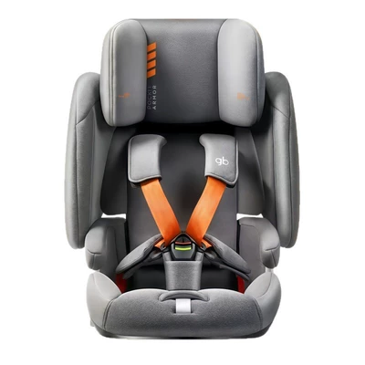 Car Child Safety Seat for: Car child safety seat