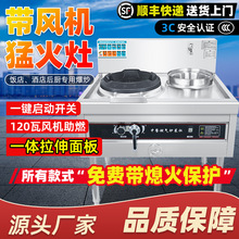 �����ͻ����ʳ����Ȼ��Һ����ú����õ��и߉��Ӻ��P�