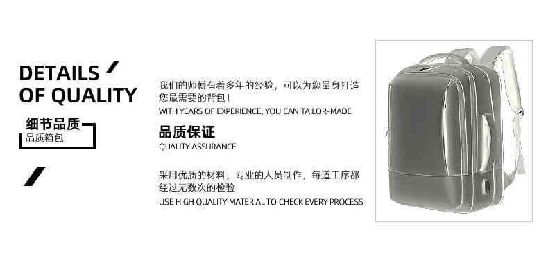 O1CN01njKOvN2CoDNSAQ35r_!!2212