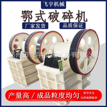 СʽC BʯˮKO ʯʯҷO