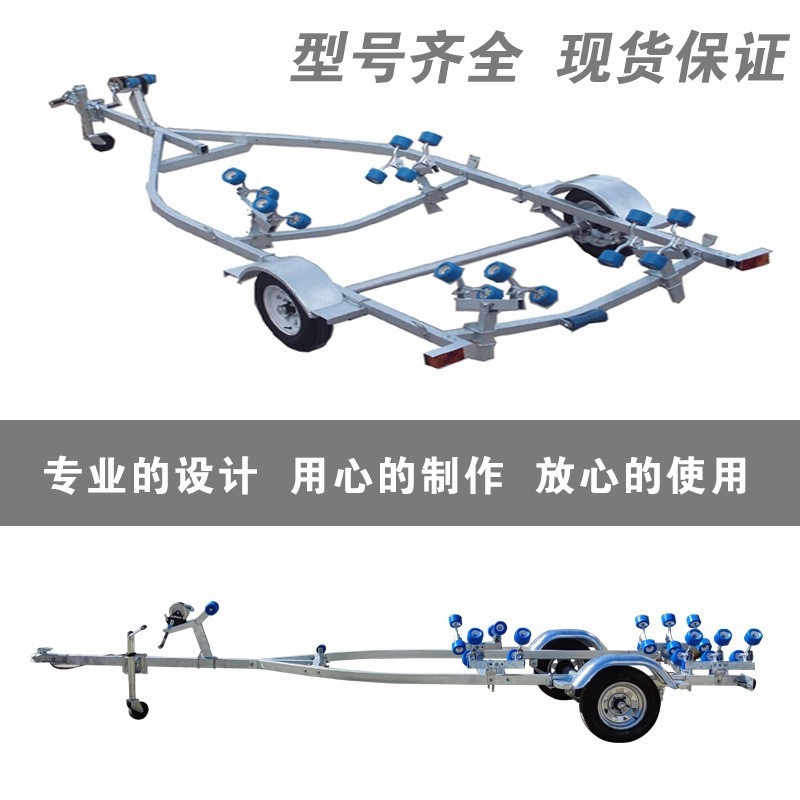 22063682942_446829628