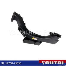 17750-25050�����V�����M��ڿ����m����S��RAV4 ��܇���