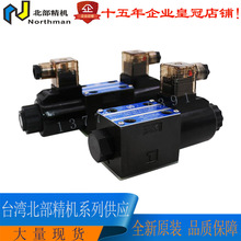 CҺ늴œQySWH-G02-C2-D24-20 10 C4 C3 C5 C6