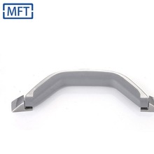 �x�����ְ��X�亽�����С�F���ְ������������Դ�����������