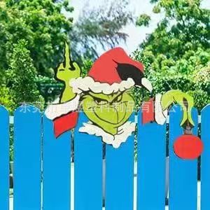 fac66f50f7c0698664a607183da061