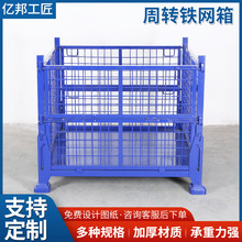 �}���������D�F�W���ۯBʽ�}���\���پW��Ѷ�\��؛�؛�F�\��