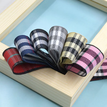 2.5cm����б�y���ӽz�����նY����b�нz��Ь���b�Ʒ�z��