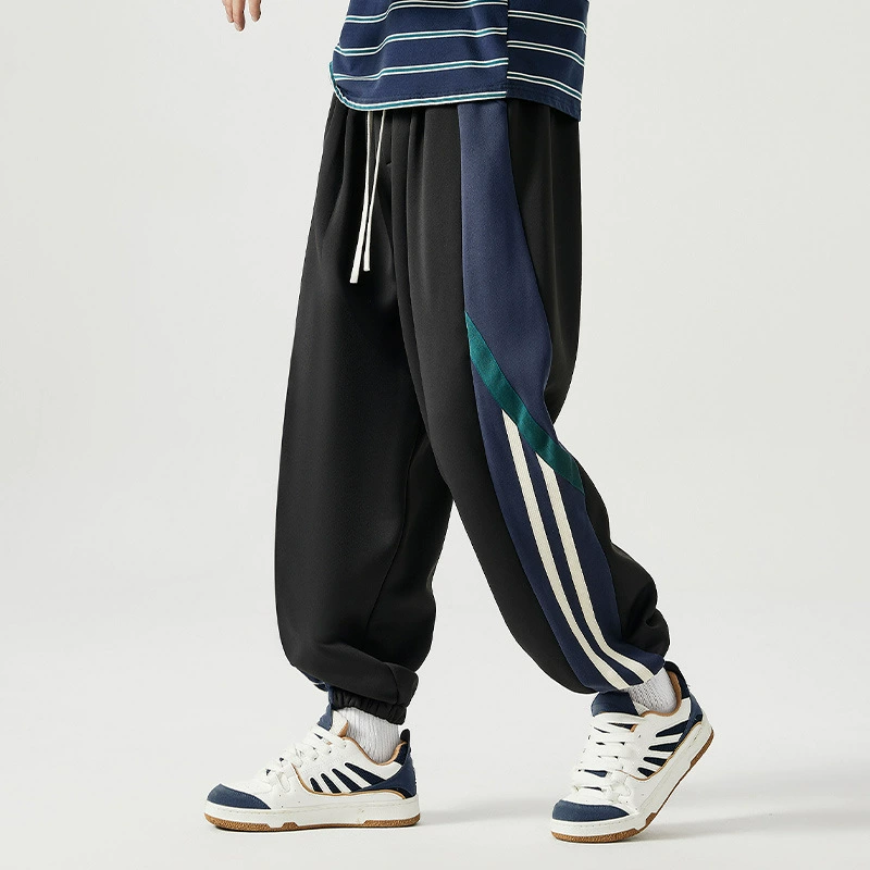 Трансграничные товары с большим размером и большим количеством удобрений