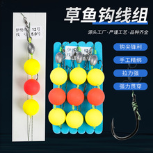 �����R��������~���M����򾀽M·���hͶ���︡����~���M���l