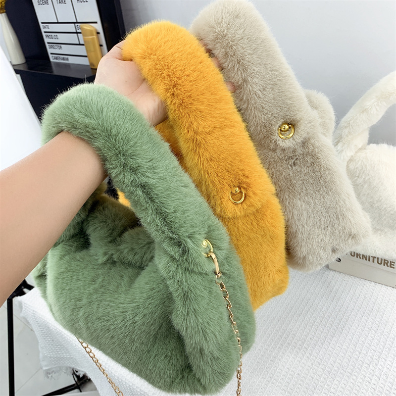 16EA5137AFE3AA9B267AA76F51DD80