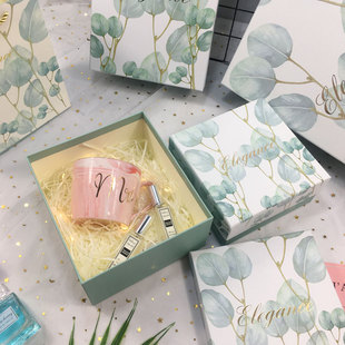 ������Ϧ�C��Y����ˇ����С�����ͶY���b�й����ͶYϲ�c�Ǻ�Ӳ��