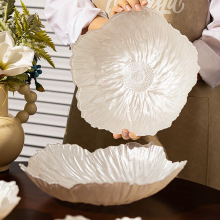 WLPˮˮPӼpʳкscıP