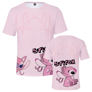 �ļ����˃�ͯ����T����ͨ����ʷ����3D���aӡ���A�I��������