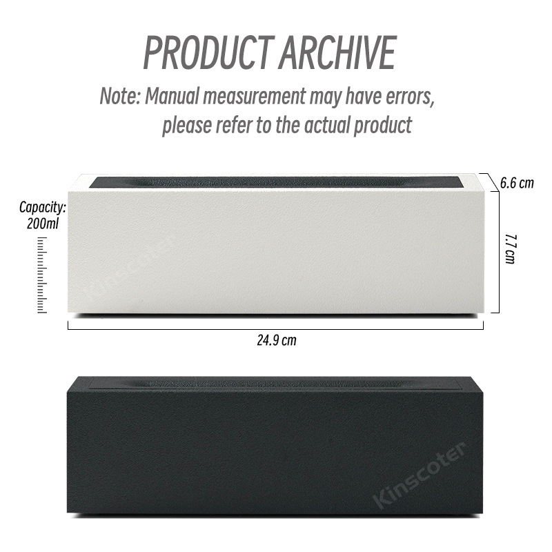 Difusor de Aromaterapia con Llama, Humidificador, Lámpara de Ambiente para el Hogar, Gran Volumen de Vapor, Difusor de Aceites Esenciales