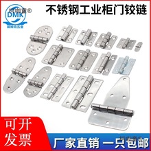 304P䓺퓹IqO䙙TӺ~퓴ȫ̫