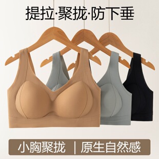 �ļ�����o�ۃ����\��һ�wʽ�o�Ȧ�̶�����U�۔n�����ո�������