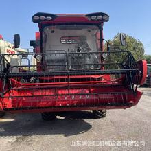����ũ�������ո�� ���ֹ���GM5125��ʽ�Զ�װ������ˮ���ո��