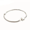 Baby box buckle basic chain