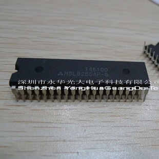 M5L8255AP-5  �����·ICоƬ���Ԫ�������ɉKֱ��DIP40