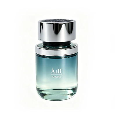 Car Perfume Aromatherapy – Fragrance Wholesale
