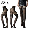 6216 black